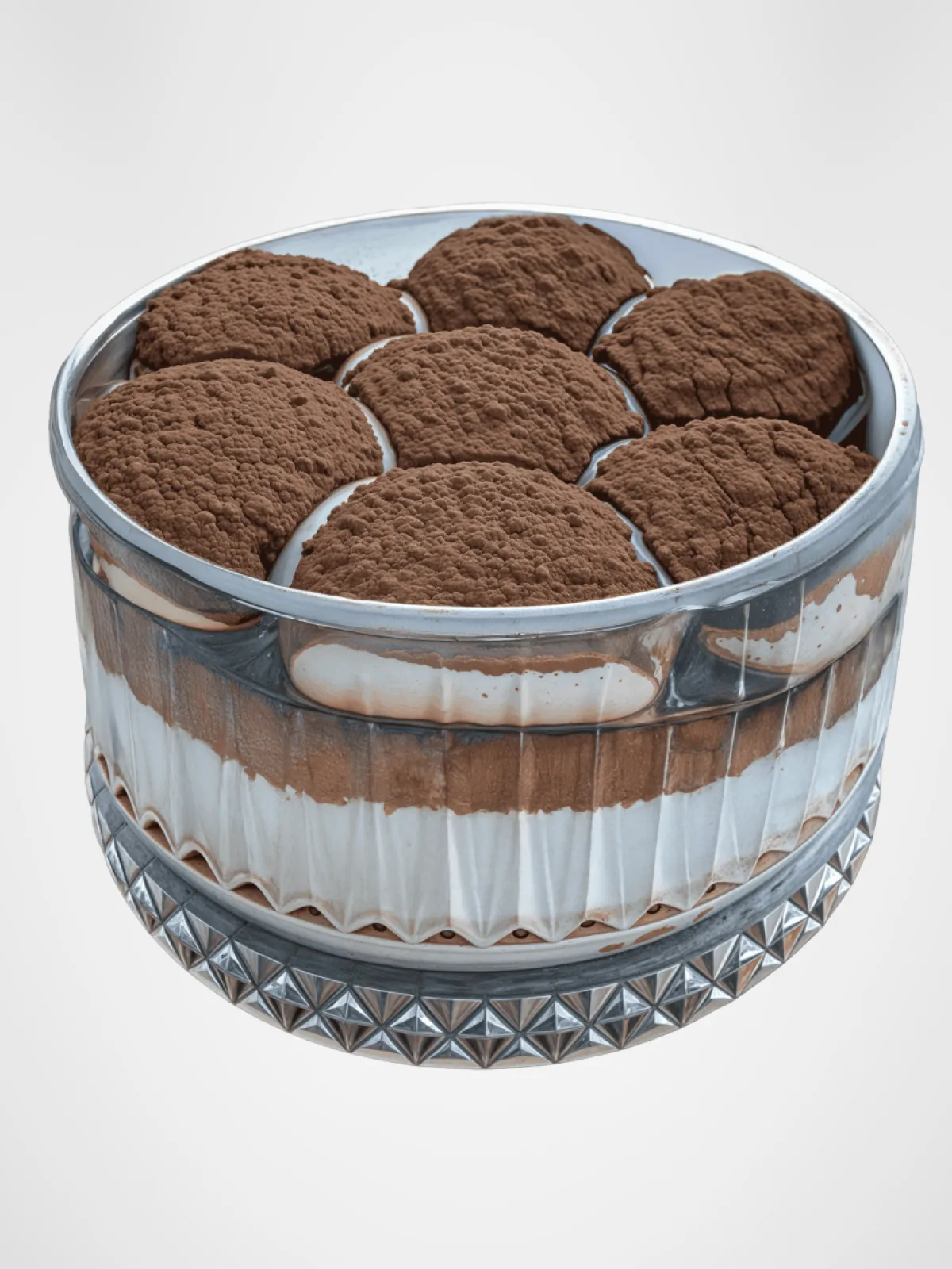 Tramisu