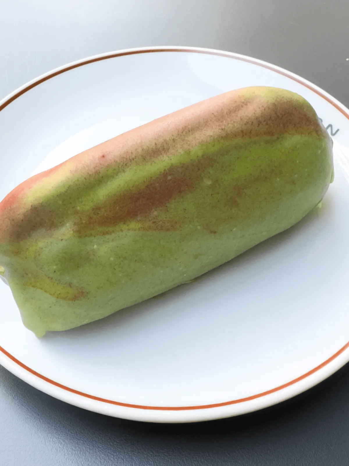 Pistacio