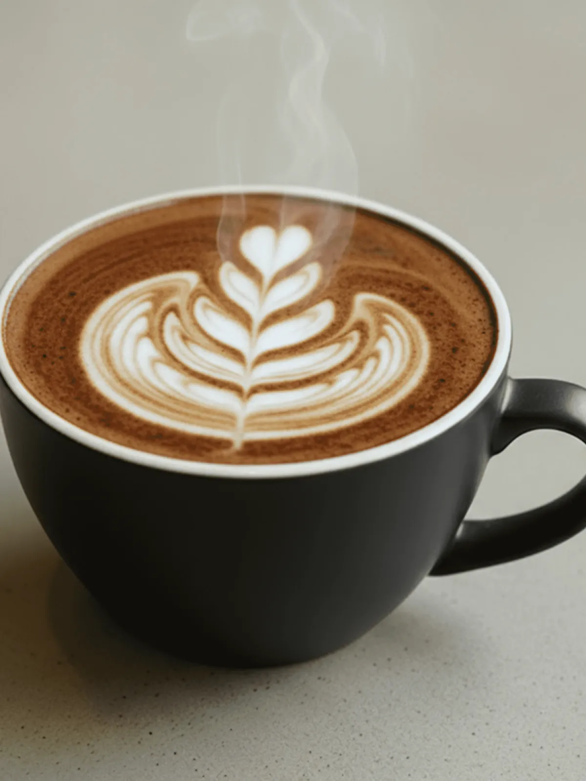 Mocha