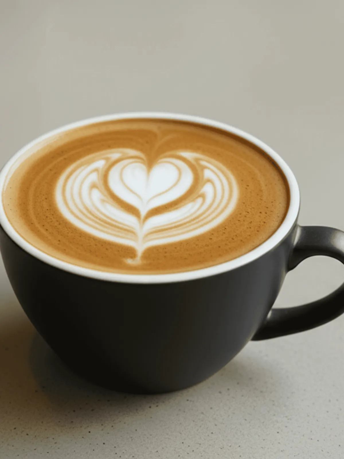 Flat White