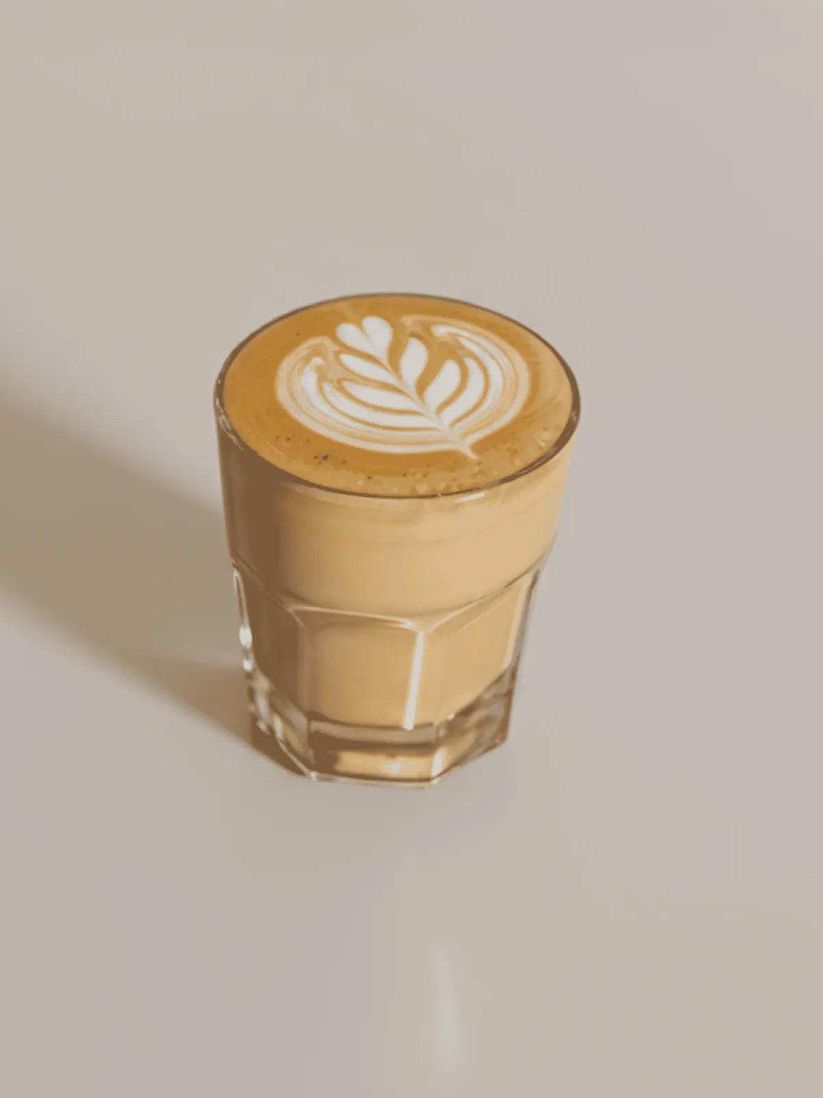 Cortado