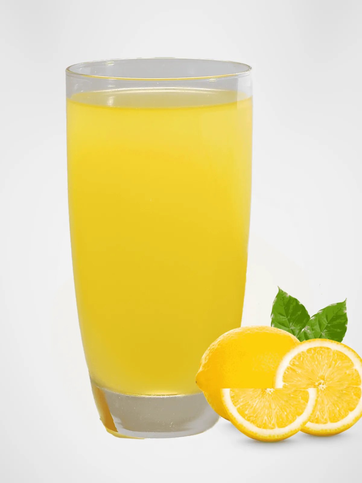 Limonata
