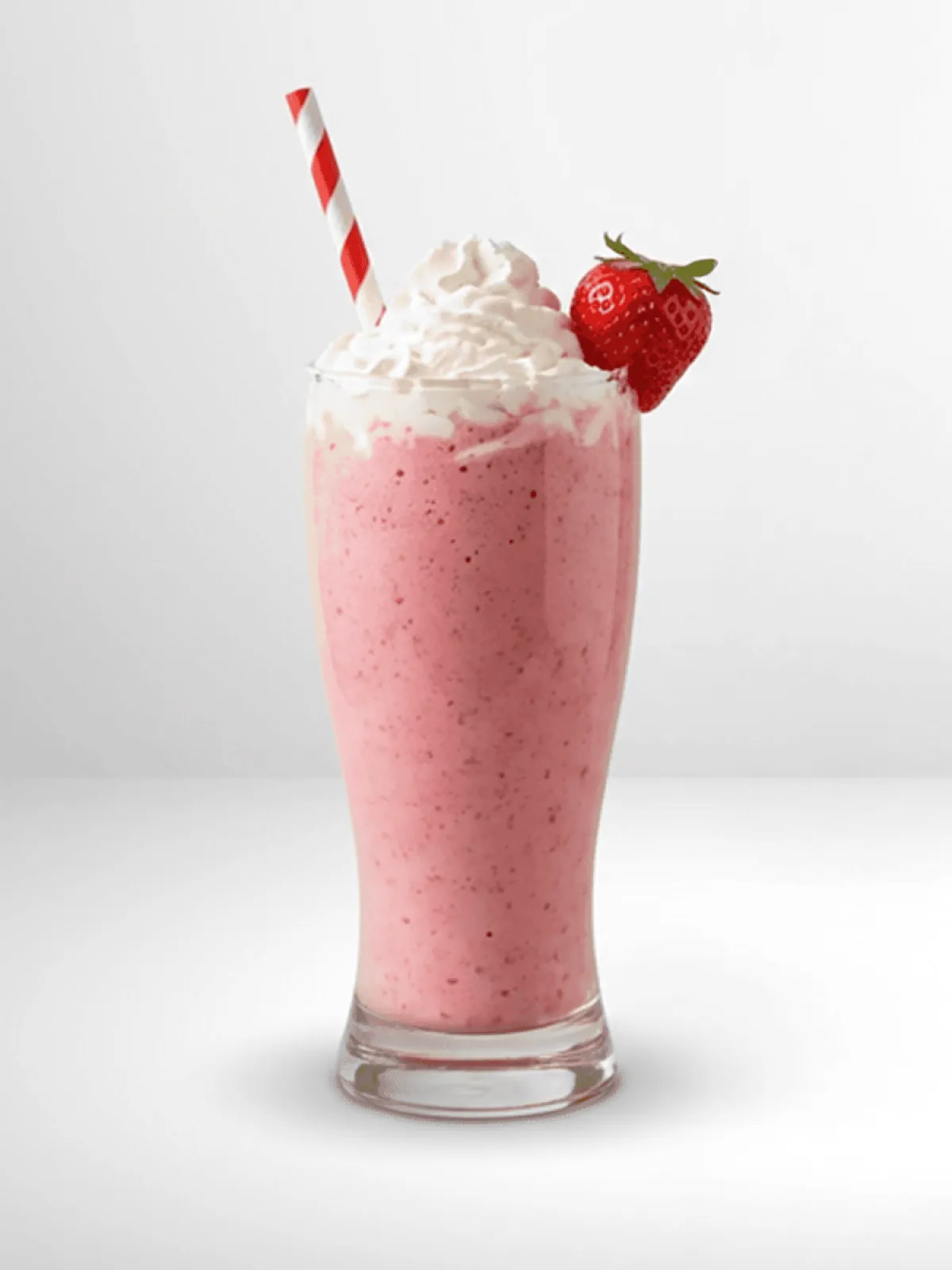 Milkshake