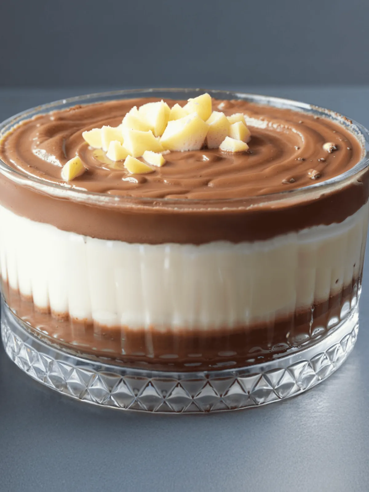 Snicker Cup
