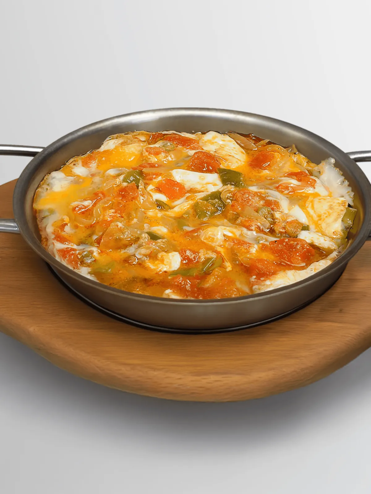 Menemen
