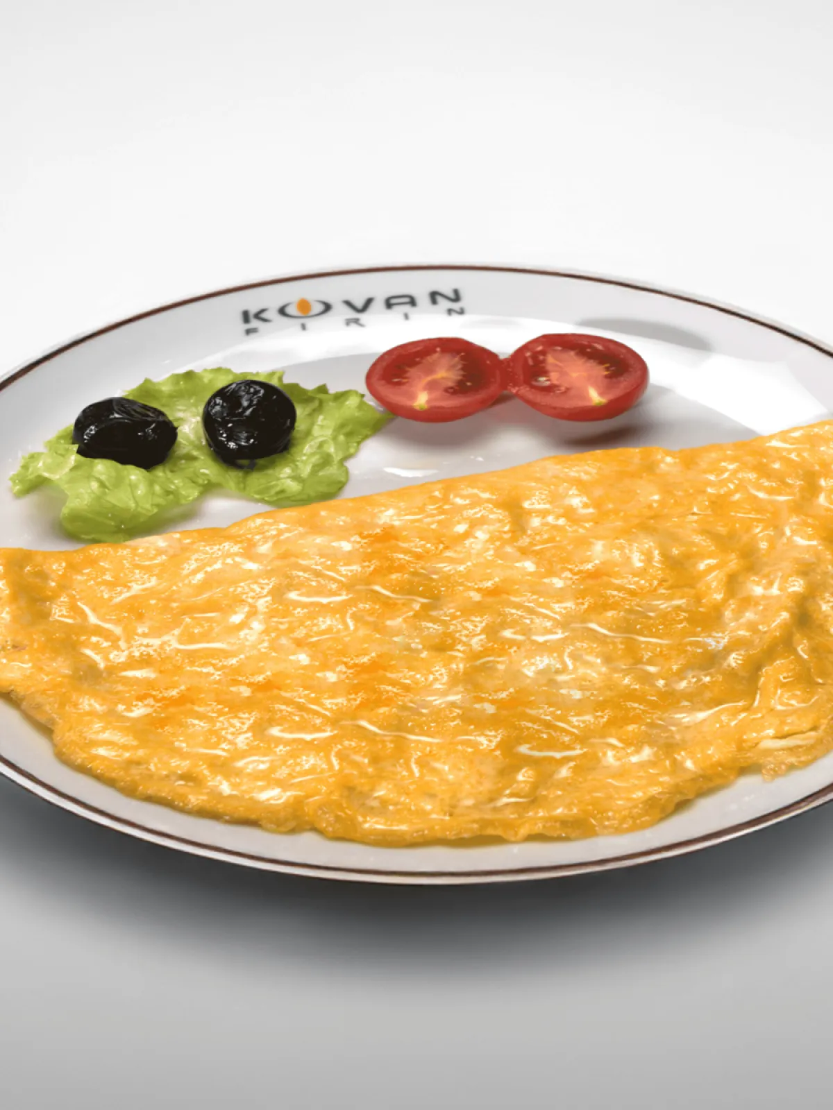 Omlet