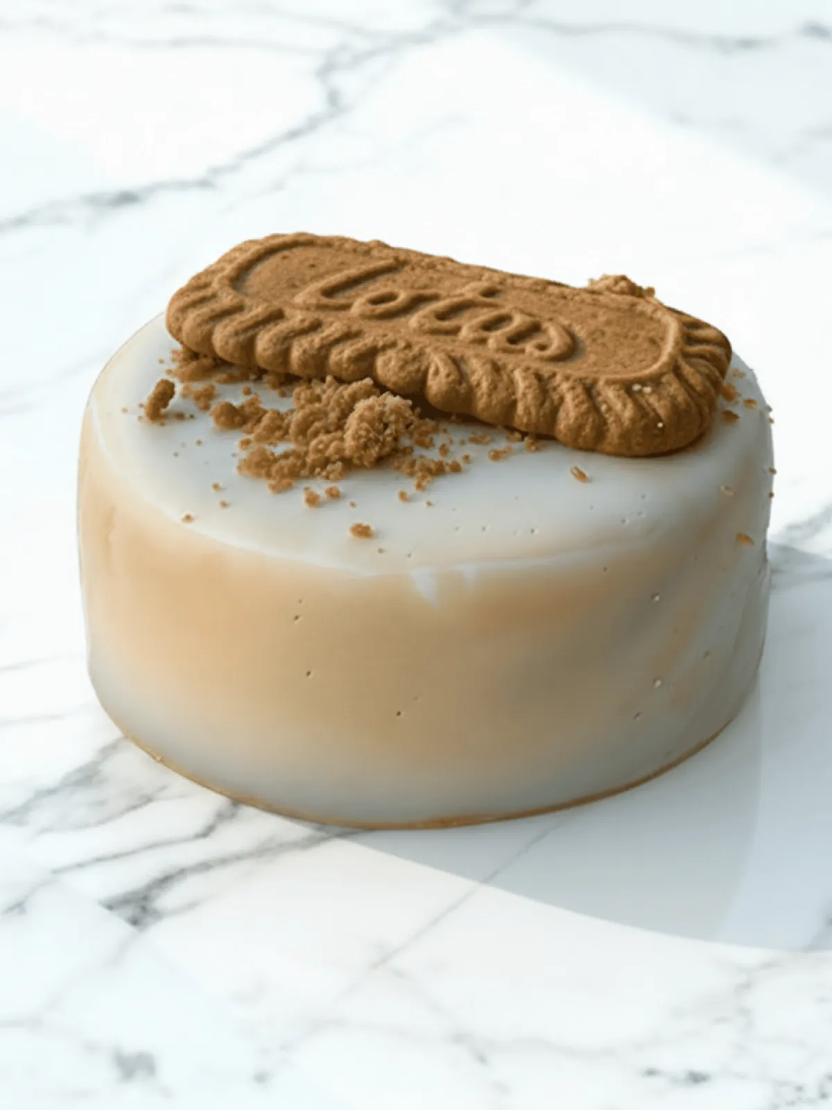 Lotus Pasta