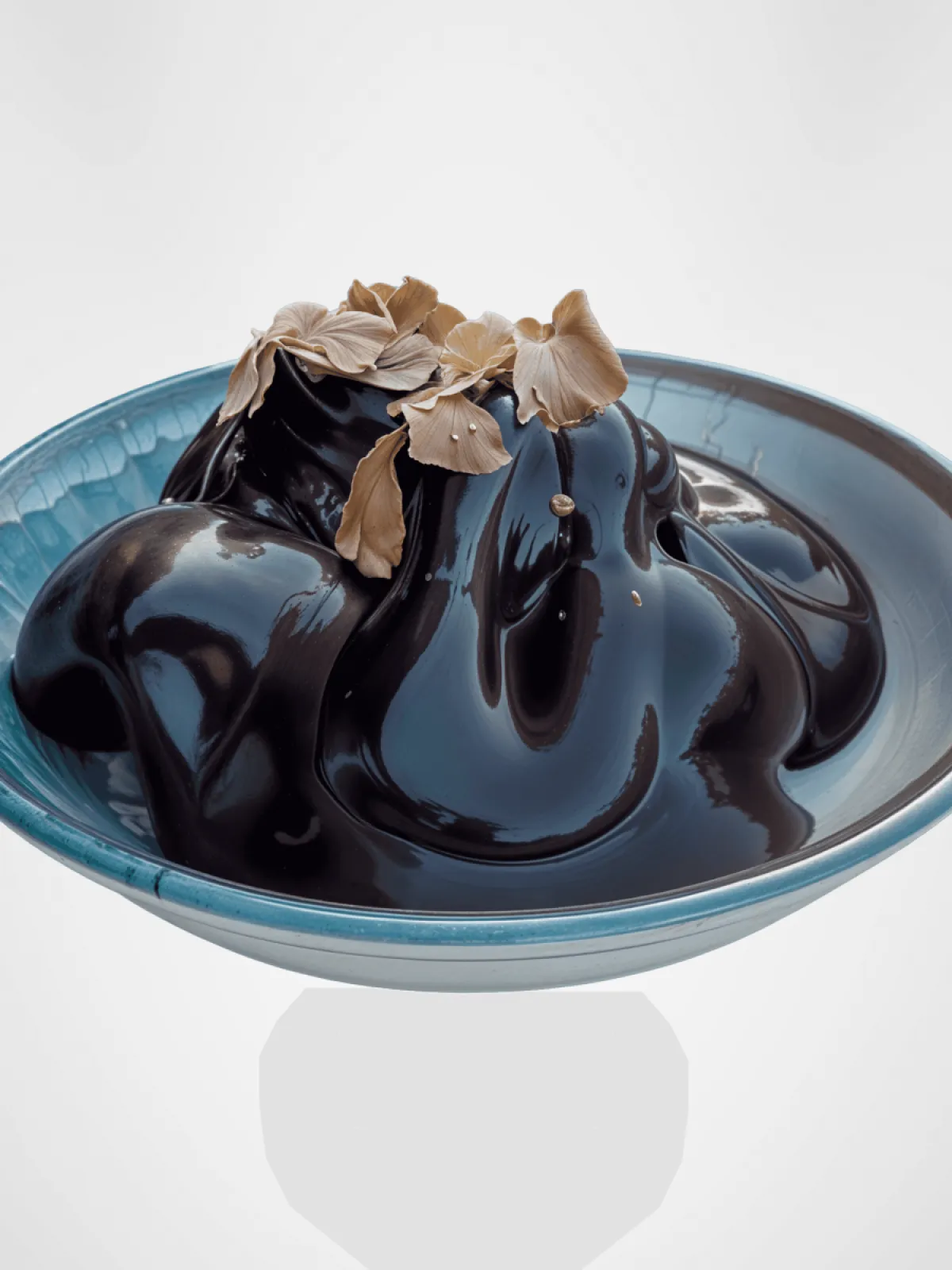 Profiterol